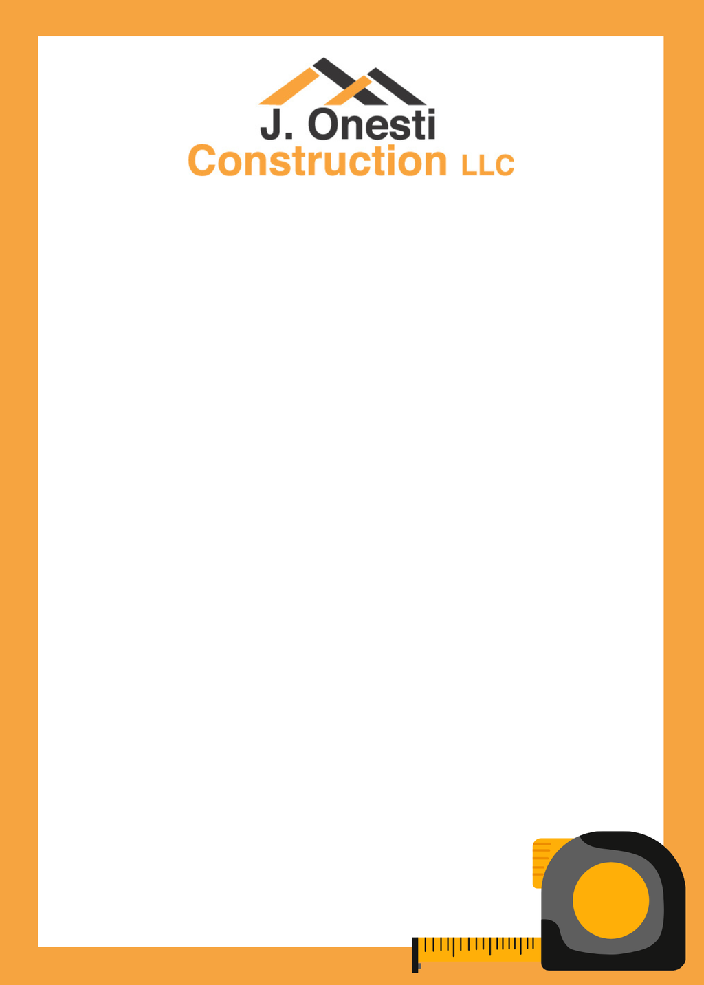 Custom Notepad